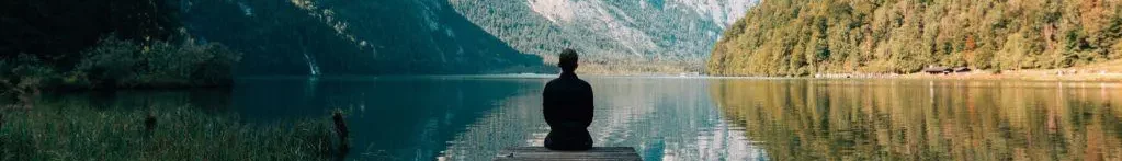 Мир на ладони